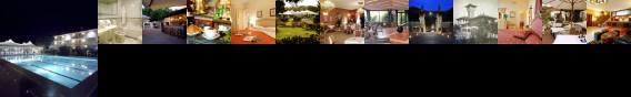 Park Villa Ariston, Camaiore