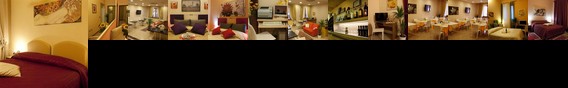 Hotel Centro - Campi Bisenzio