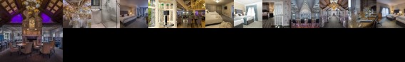 Oak Wood Arms Hotel