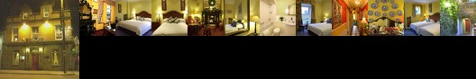 Redbank Guest House