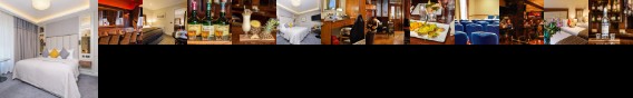 Grand Hotel Tralee