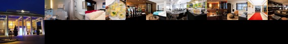 Hotel Svanen
