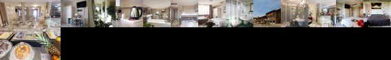 Hotel Del Parco Candiolo