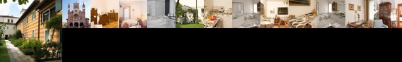 Hotel Ca' Damiani