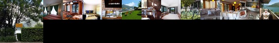Campagna Hotel Cannobio