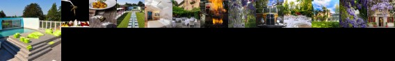 Albergo Madonnina Ristorante Hotel Cantello