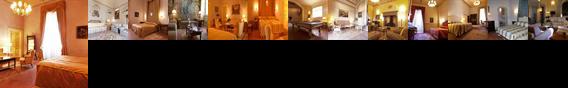 Badia Di Campoleone Green Resort Capolona