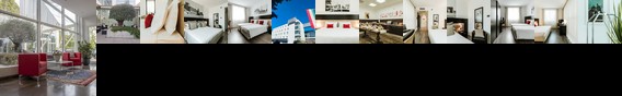 My One Hotel Carpi