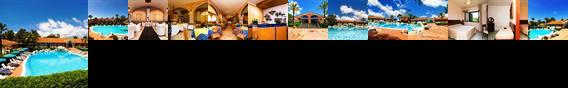 Relais Le Magnolie