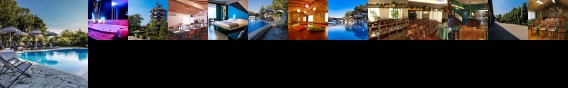 Business Hotel Casale Monferrato