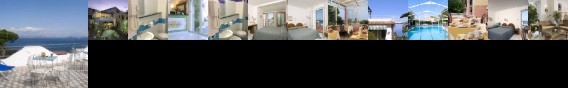 Hotel Gemma, Casamicciola Terme