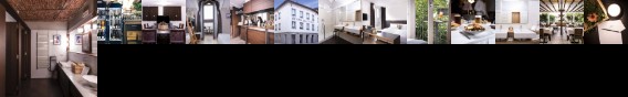 Hotel La Pista