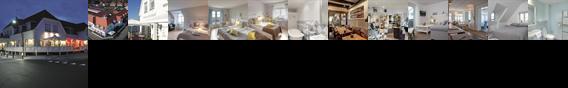 Hjerting Hotel