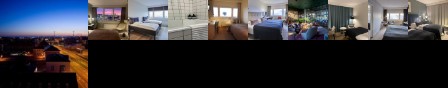 Classic Hotel Jutlandia