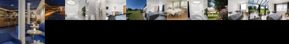 Hotel Norden