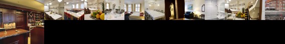 Tornoes Hotel