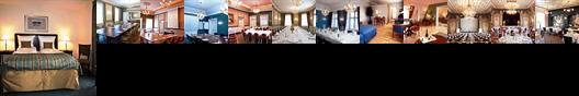Hotel Prindsen