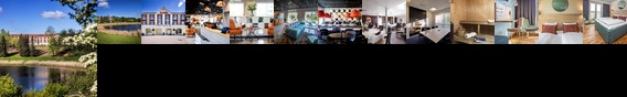 Scandic Roskilde South