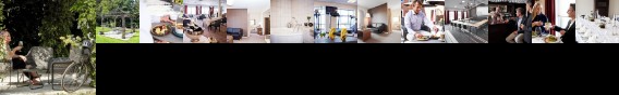 Montra Hotel Sabro Kro