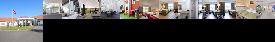 Scandic Sonderborg