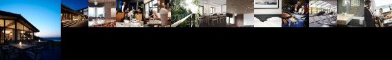 Munkebjerg Hotel