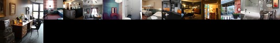 Hotell Alvdalen