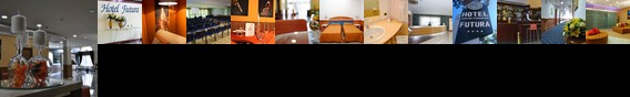 Hotel Futura