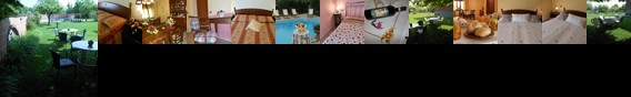 Ca 'd Gnese Hotel Castagnole delle Lanze