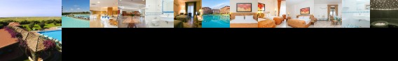 Holiday Inn Resort Naples Castel Volturno