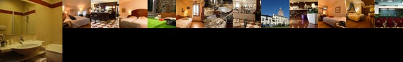 Hotel Alla Torre - Residenza d'Epoca