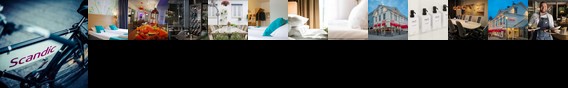 Scandic Arvika