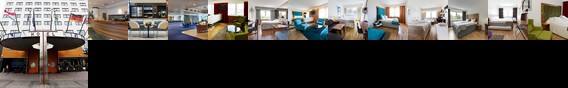 First Hotel Grand