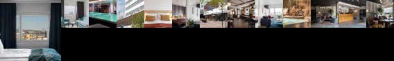 First Hotel Brage