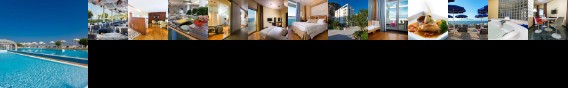 Crowne Plaza Hotel Stabiae, Sorrento Coast, Castellammare di Stabia