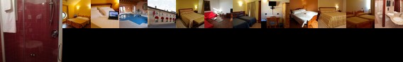 Hotel Vecchio Casello