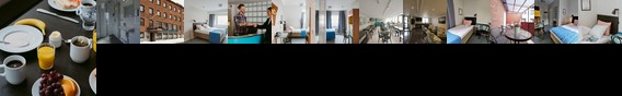 Hotell Gavle