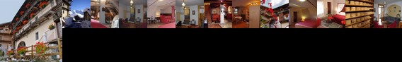 Hotel Ristorante La Font