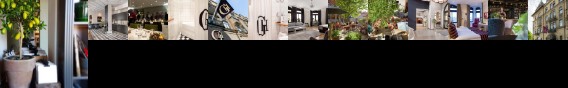 BEST WESTERN Grand Hotel, Had