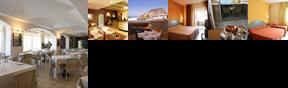 Hotel Riviera Castelsardo