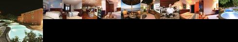 Hotel Costa Doria
