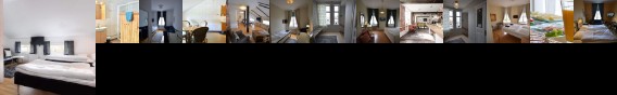 Royal Hotell Och Restaurant