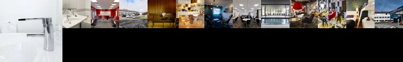 Scandic Helsingborg North