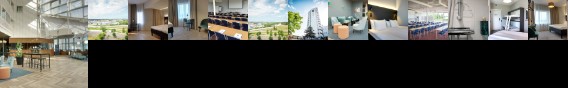 Quality Hotel Jonkoping