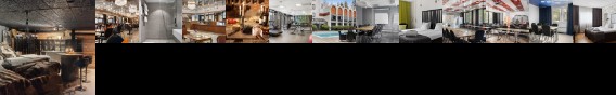 Gustaf Froding Best Western