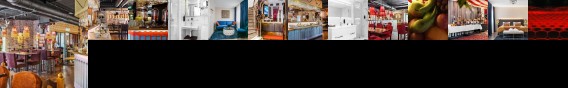 BEST WESTERN Hotel Savoy
