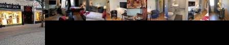 Hotell Froding