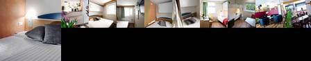 Ibis Goteborg Lerum