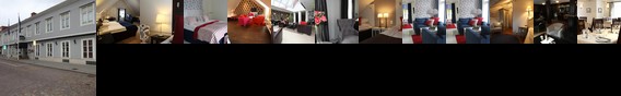 BEST WESTERN Edward Hotel