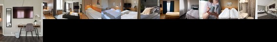 Hotell Radhuset Lidkoping