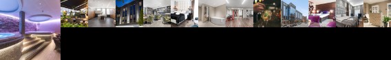 Comfort Hotel Lulea